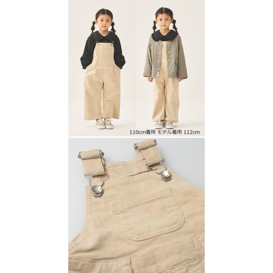 Daddy Oh Daddy（ダディオダディ） 爆買 20％OFFセール ストレッチ