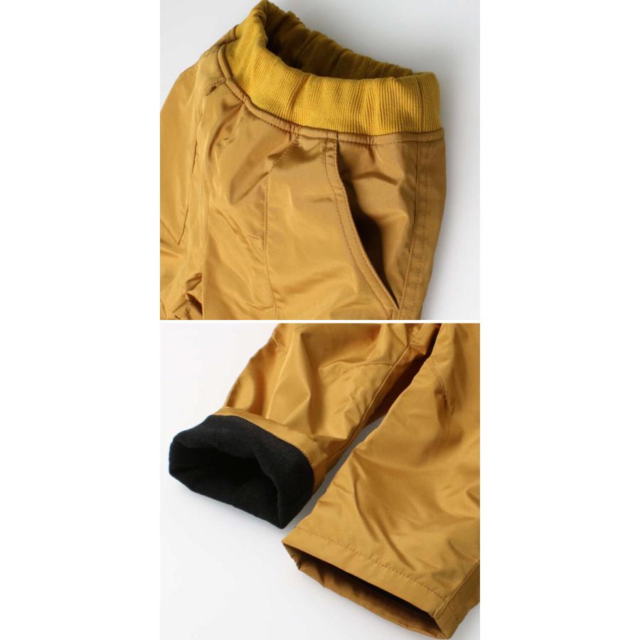 未使用ダディオーダディ110cm Daddy Oh Daddy（ダディオダディ） 20％OFFセール 防風タフタ無地