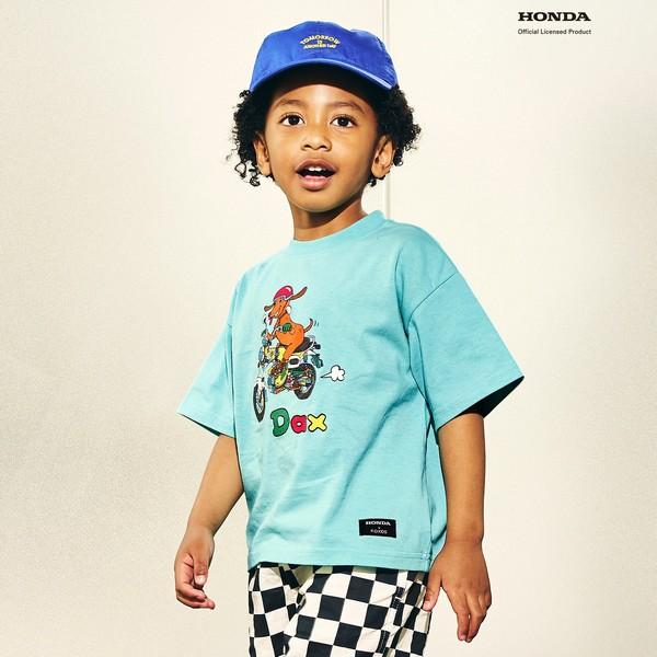 子供服（140cm） JUNIOR(140〜150cm) ｜子供服＆ジュニア服 panpantutuの公式通販サイト