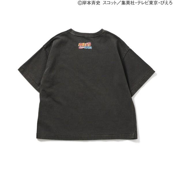 F.O.KIDS（エフオーキッズ） 20％OFFセール 半袖Tシャツ NARUTO