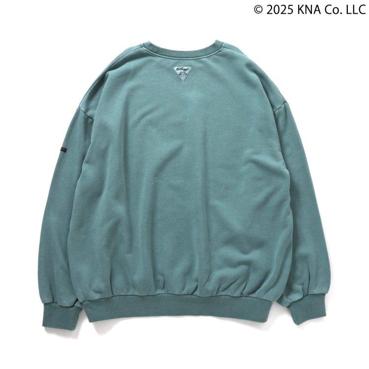 F.O.KIDS（エフオーキッズ） 10％OFFセール 大人サイズケロッグ柄