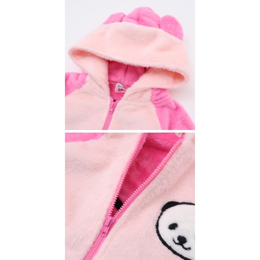 GARACH 40％OFFセールジャケット 男の子 女の子 90 100 110 120