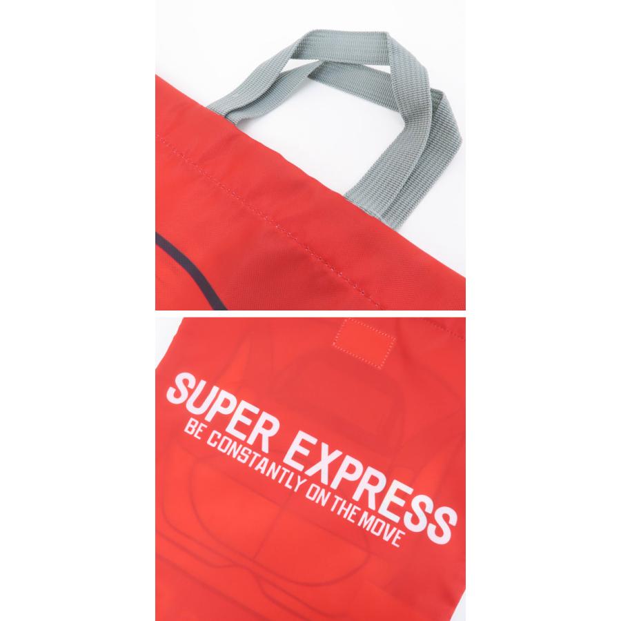 hungry heart（ハングリーハート） 20％OFFセール ナップサック