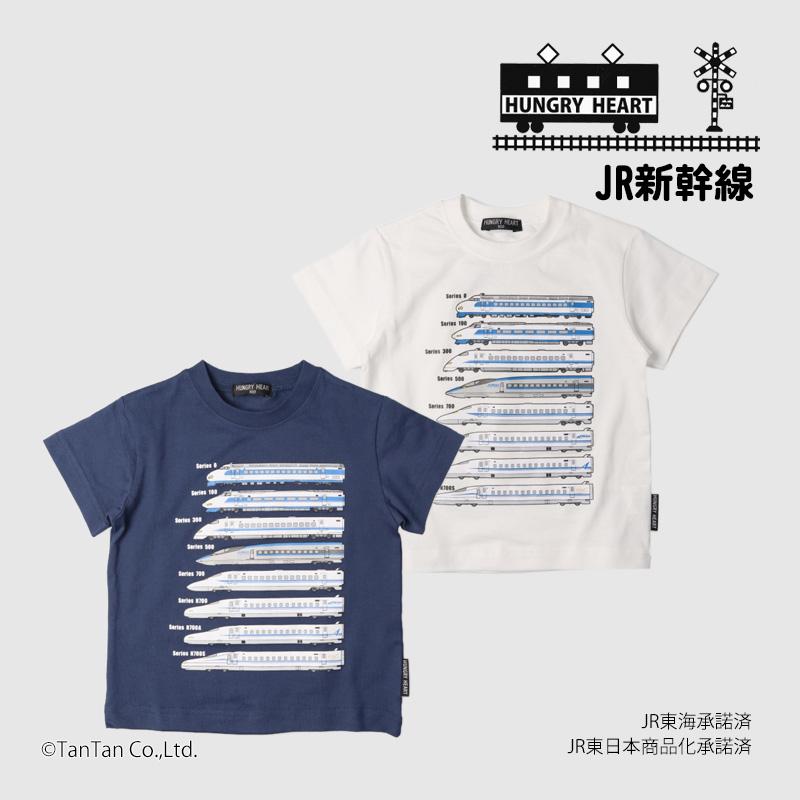 PHER 半袖 ハートＴシャツ 2colors 楽天市場】ハートプリント赤ハートTシャツの通販