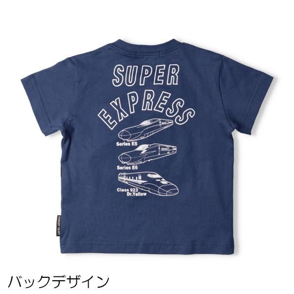 hungry heart（ハングリーハート） 10％OFFセール 半袖Tシャツ JR