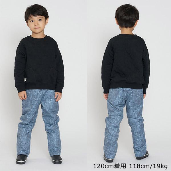 20％OFFセール スノーパンツ 耐水圧 はっすい キッズ 無地 男の子 女の子 子供 Jolly Jury ジョリージュリー G 2304 46｜kidstantan｜13