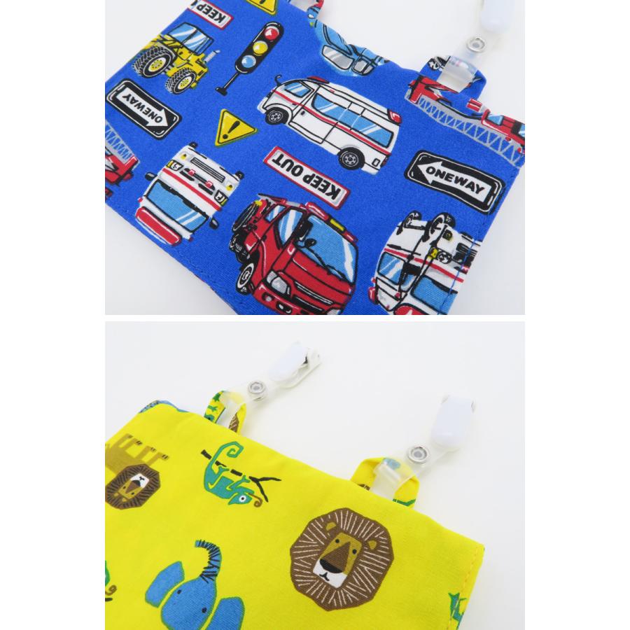 移動ポケット 男の子 総柄 ポケットポーチ 恐竜 動物 働く車 Kids Foret キッズフォーレ Bag ネコポス便ok 新作 2101 C Kfr Bb 子供服 ベビー服通販タンタン 通販 Yahoo ショッピング
