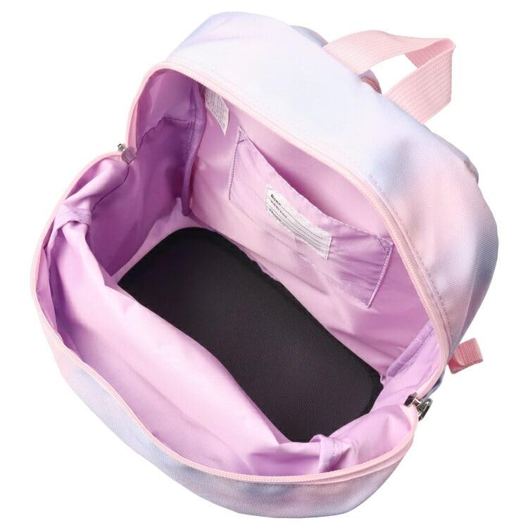 子供用品 キッズ用品 子供用ファッション小物 ever closet（エバークローゼット） 子ども服 ビスチェ ベビー キッズ