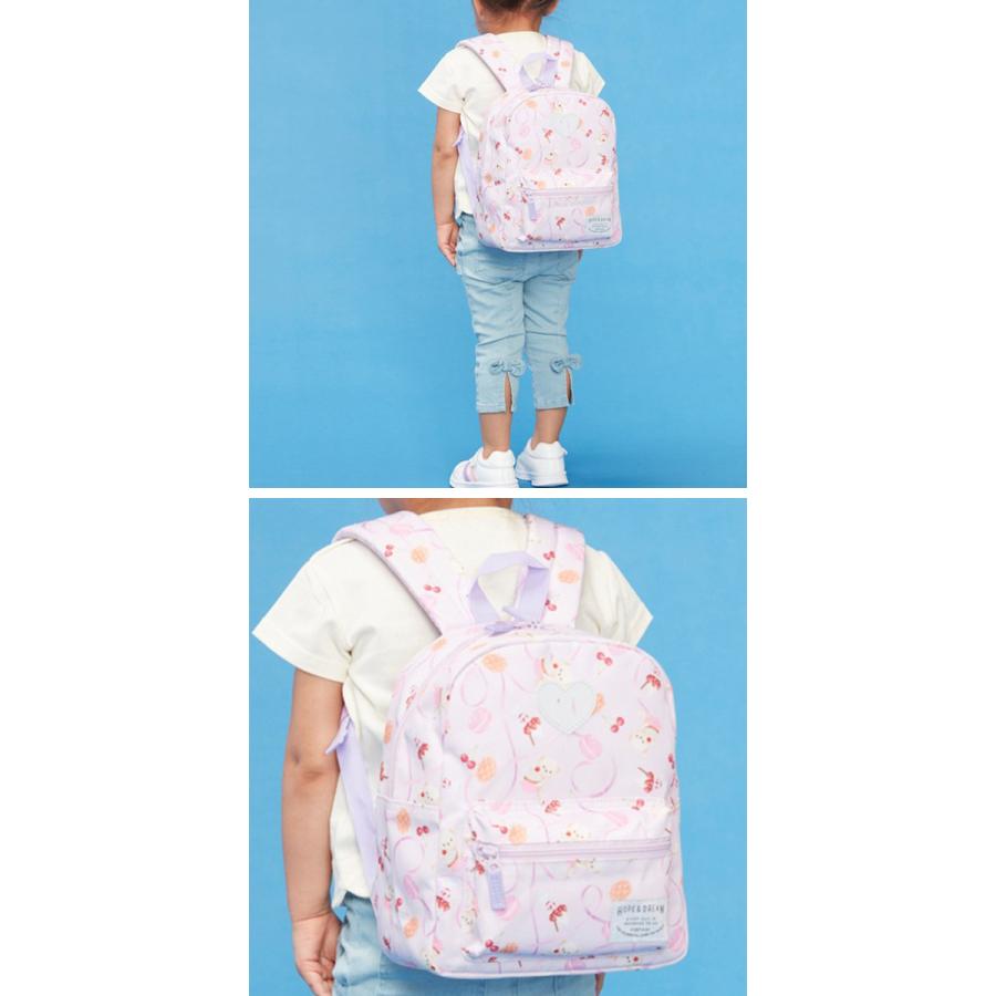 子ども用リュック Kids Foret 10％OFFセール リュックサック JR 新幹線 男の子