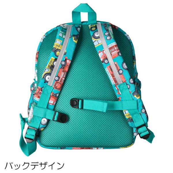 Kids Foret リュック 男の子 女の子 キッズ リュックサック Kids Foret リュック 男の子 女の子 キッズ リュックサック