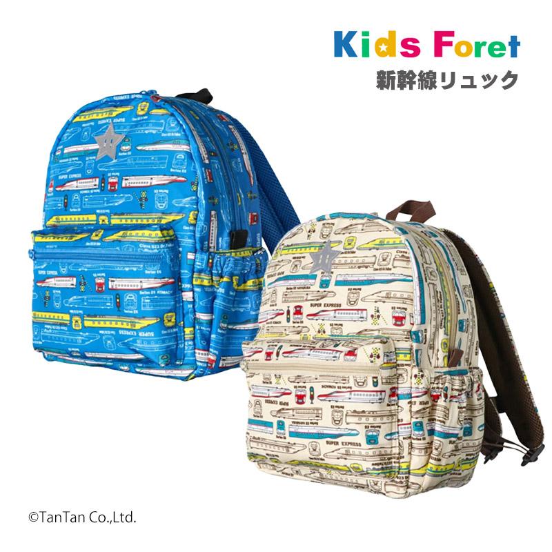 子供喜ぶ！！キッズ映画5作品セットです！！ ケース付き。 子供喜ぶ！！キッズ映画5作品セットです！！ ケース付き