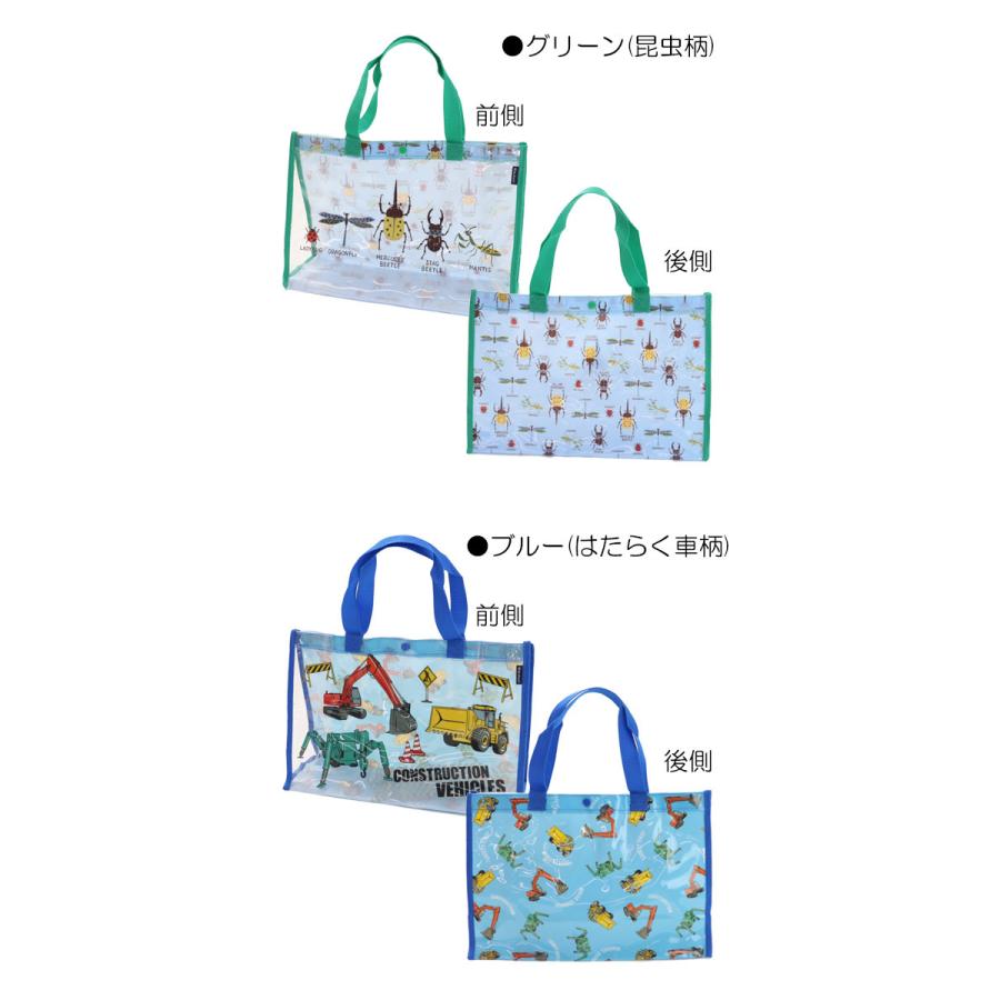 未開封 希少Friends THe softshell complete box 未開封 希少Friends THe softshell complete box Amazon.com