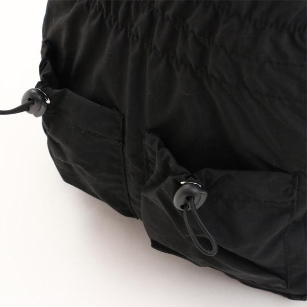 20％OFFセール ドローコードリュック 女の子 キッズ リュックサック 10L 15L KIDS FOREST キッズフォレスト G 2502 57 |  | 01