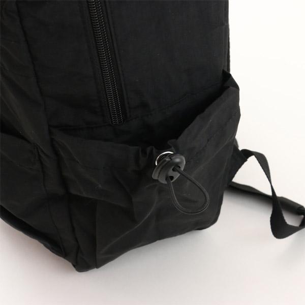 20％OFFセール ドローコードリュック 女の子 キッズ リュックサック 10L 15L KIDS FOREST キッズフォレスト G 2502 57 |  | 02