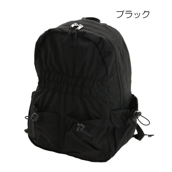 20％OFFセール ドローコードリュック 女の子 キッズ リュックサック 10L 15L KIDS FOREST キッズフォレスト G 2502 57 |  | 07