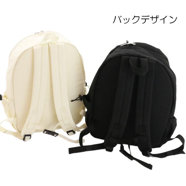 20％OFFセール ドローコードリュック 女の子 キッズ リュックサック 10L 15L KIDS FOREST キッズフォレスト G 2502 57 |  | 09