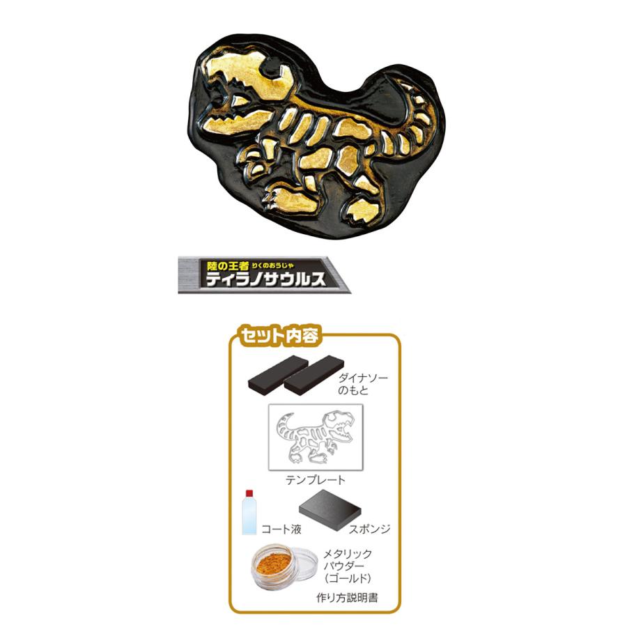発掘メタルダイナソー 恐竜 ティラノサウルス プテラノドン モササウルス クツワ 小学生 子供 Pt176 ネコポス便ng 定番 C Kut Pt176 子供服 ベビー服通販タンタン 通販 Yahoo ショッピング