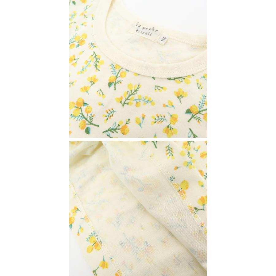 30%OFFセール 長袖Tシャツ 女の子 トップス 2P Tシャツ 90 100 110 120 130 140 フリル ロンT La poche biscuit ラポシェビスキュイ K 2201 C :lpb-lp22sp012:子供服・ベビー服通販タンタン - 通販 - Yahoo!ショッピング 30%OFFセール 長袖Tシャツ 女の子 トップス 2P Tシャツ 90 100 110 120 130 140 フリル ロンT La poche biscuit ラポシェビスキュイ K 2201 C :lpb-lp22sp012:子供服・ベビー服通販タンタン - 通販 - Yahoo!ショッピング