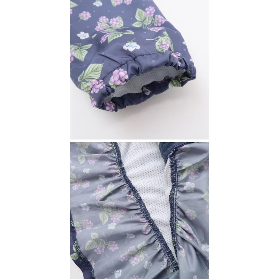 la poche biscuit（ラポシェビスキュイ） 20％OFFセール ジャケット