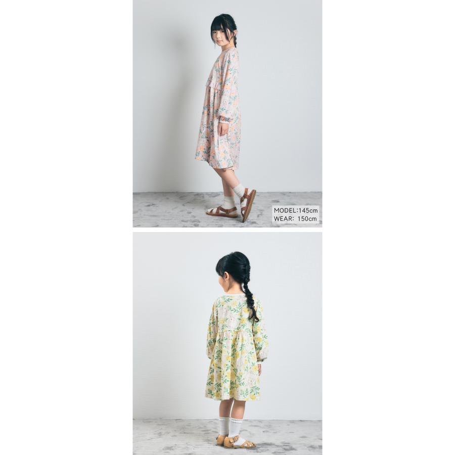 la poche biscuit（ラポシェビスキュイ） 10％OFFセール ワンピース