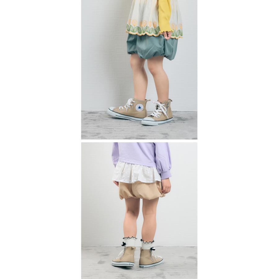 la poche biscuit（ラポシェビスキュイ） 30％OFFセール バルーン 