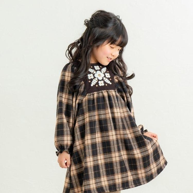 la poche biscuit（ラポシェビスキュイ） 30％OFFセール チェック