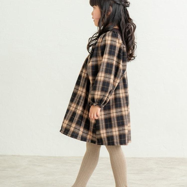 la poche biscuit（ラポシェビスキュイ） 20％OFFセール チェック