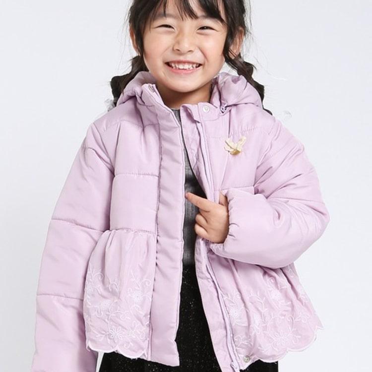 la poche biscuit（ラポシェビスキュイ） 30％OFFセール 中綿