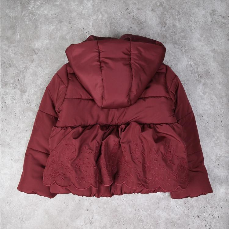 la poche biscuit（ラポシェビスキュイ） 20％OFFセール 中綿
