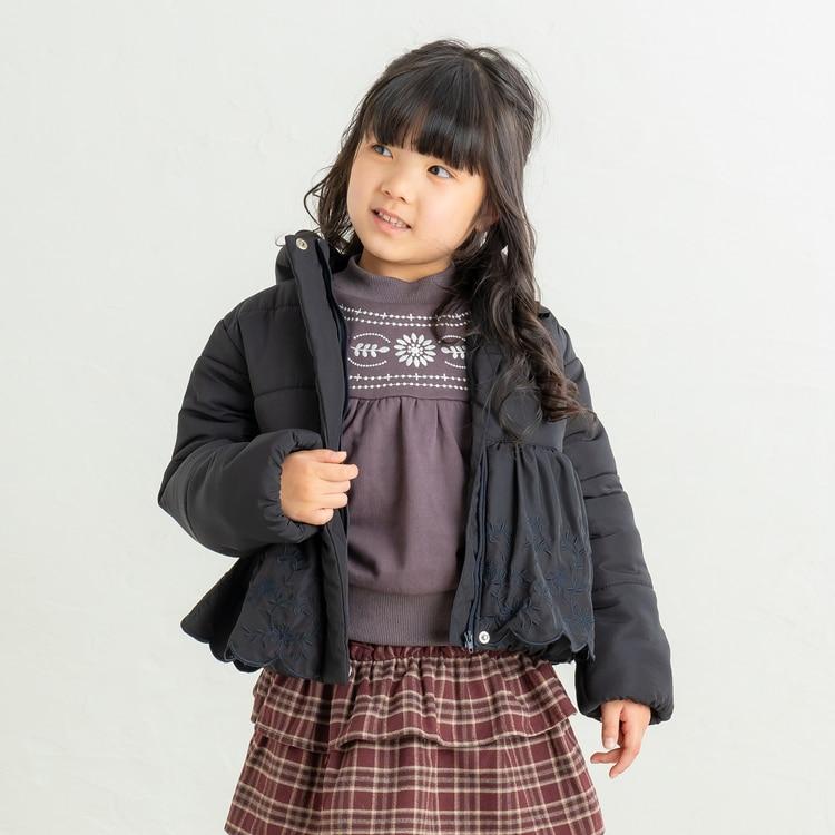 la poche biscuit（ラポシェビスキュイ） 20％OFFセール 中綿