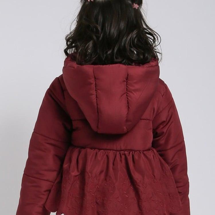 la poche biscuit（ラポシェビスキュイ） 20％OFFセール 中綿