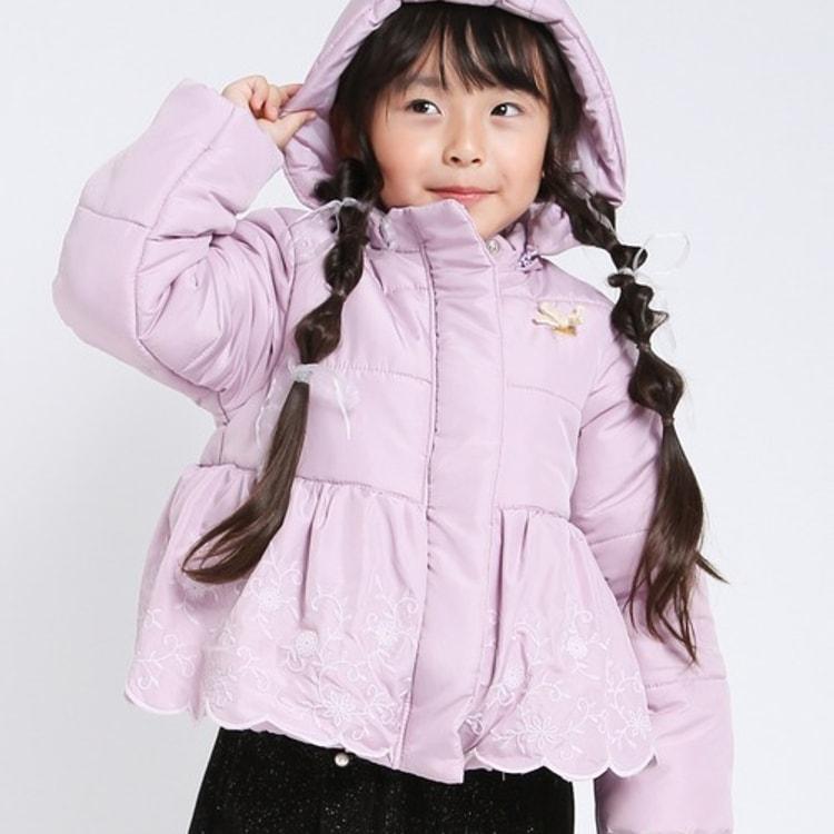 la poche biscuit（ラポシェビスキュイ） 20％OFFセール 中綿
