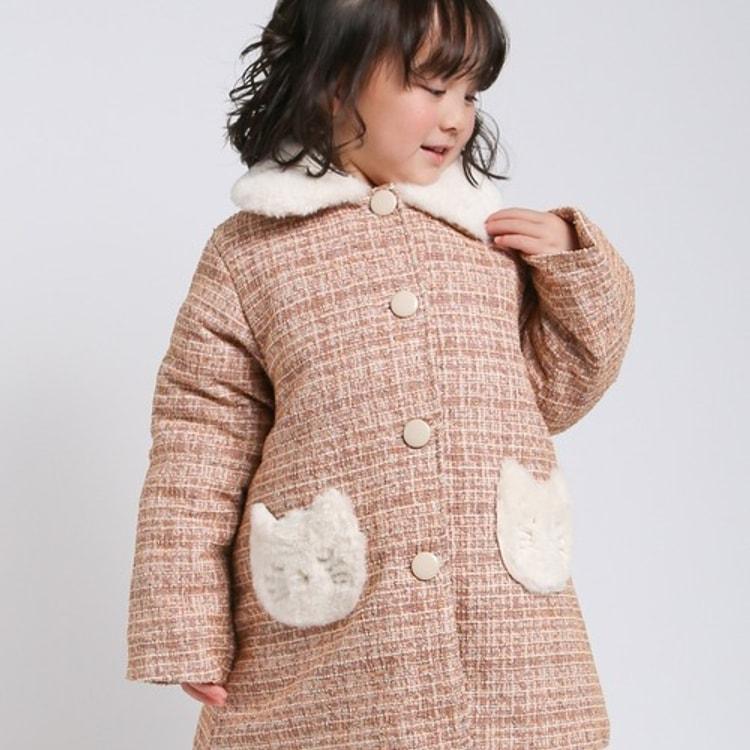 la poche biscuit（ラポシェビスキュイ） 20％OFFセール ねこポケット