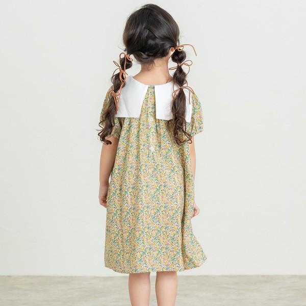 la poche biscuit（ラポシェビスキュイ） 20％OFFセール 半袖