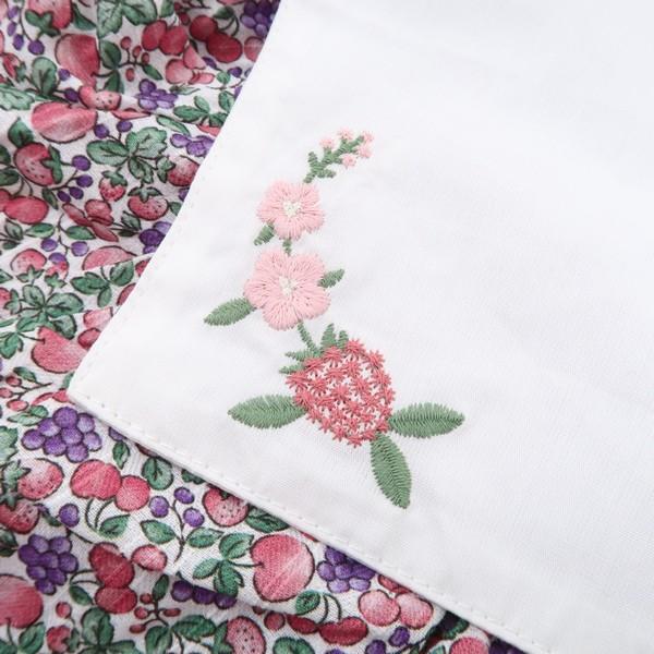 la poche biscuit（ラポシェビスキュイ） 20％OFFセール 半袖