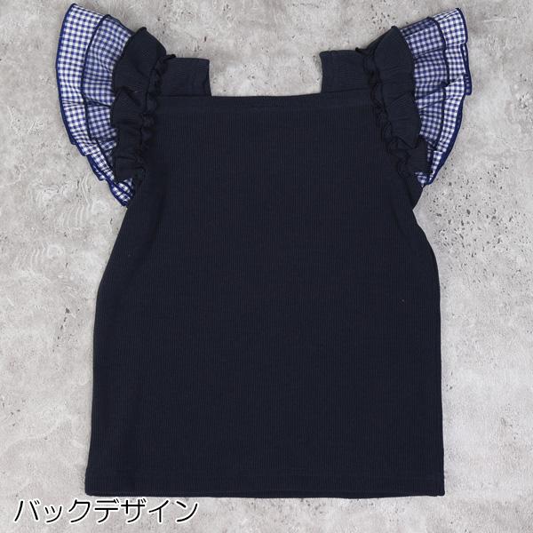さくぴぃページ ラボ服 らぼ服 ハンドメイド 服 ラボット服/ヒツジ