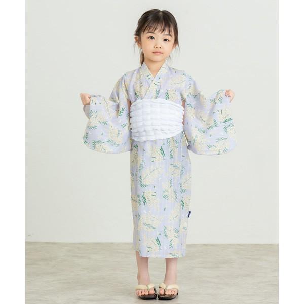 la poche biscuit（ラポシェビスキュイ） 20％OFFセール 浴衣セット 帯