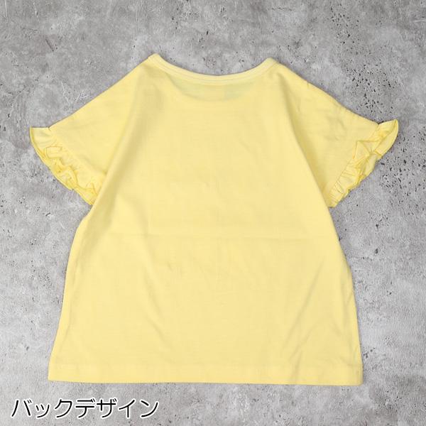 la poche biscuit（ラポシェビスキュイ） 30％OFFセール スイーツ柄