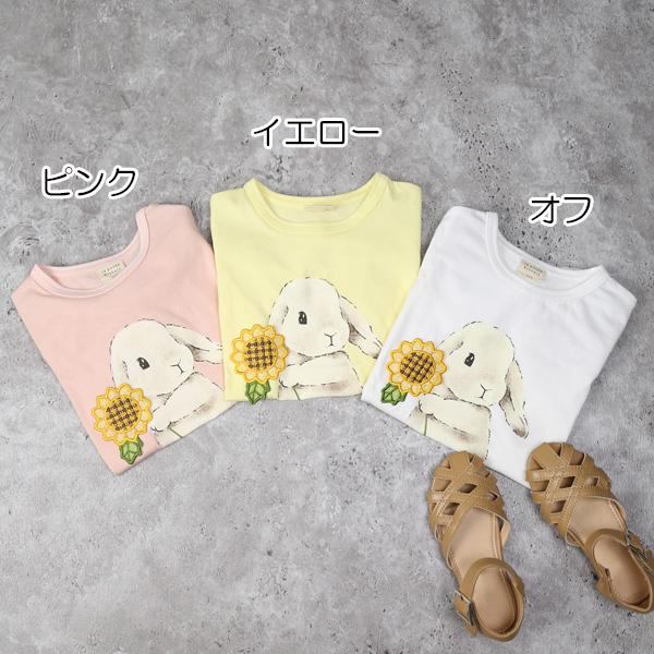 la poche biscuit（ラポシェビスキュイ） 10％OFFセール うさぎと