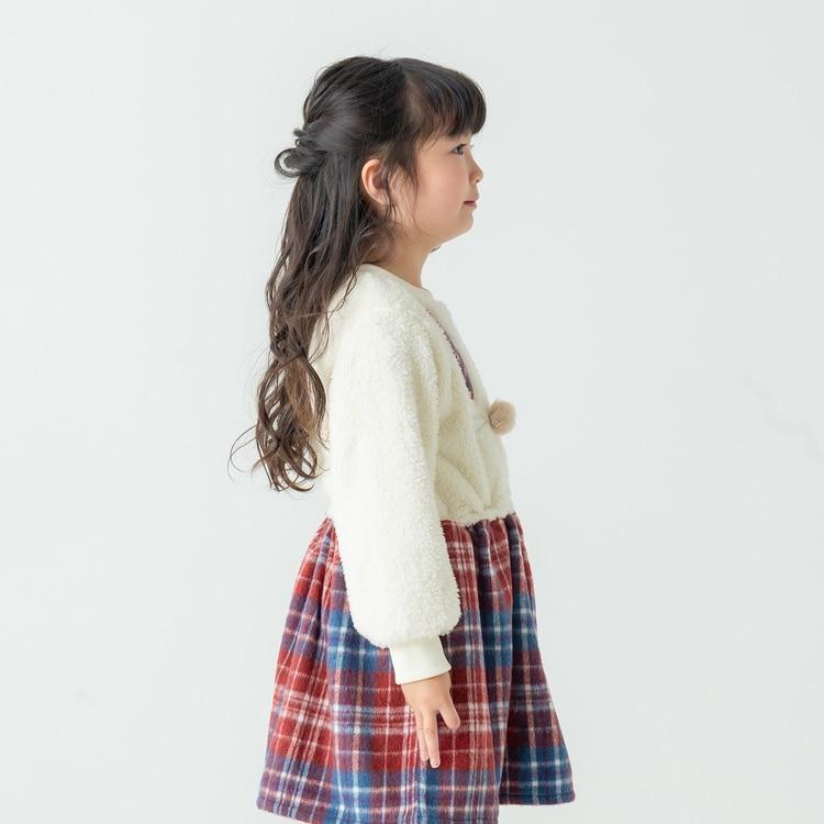 la poche biscuit（ラポシェビスキュイ） 20％OFFセール うさぎ