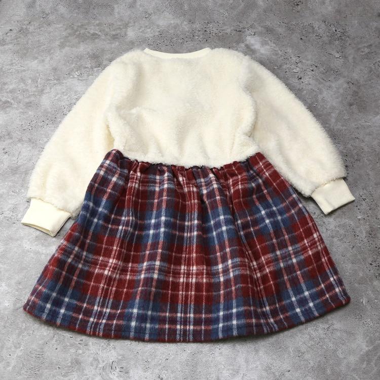 la poche biscuit（ラポシェビスキュイ） 20％OFFセール うさぎ