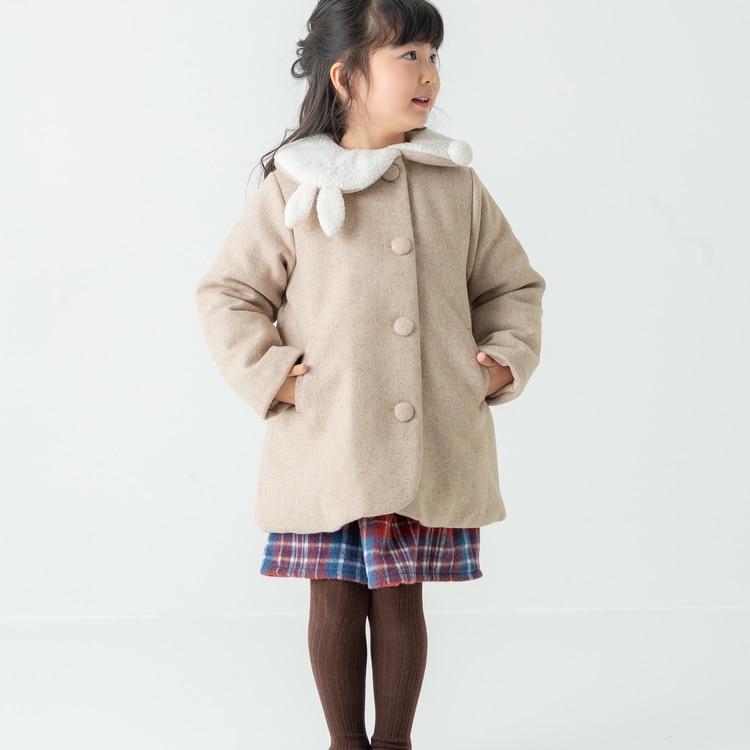 la poche biscuit（ラポシェビスキュイ） 40％OFFセール うさぎ