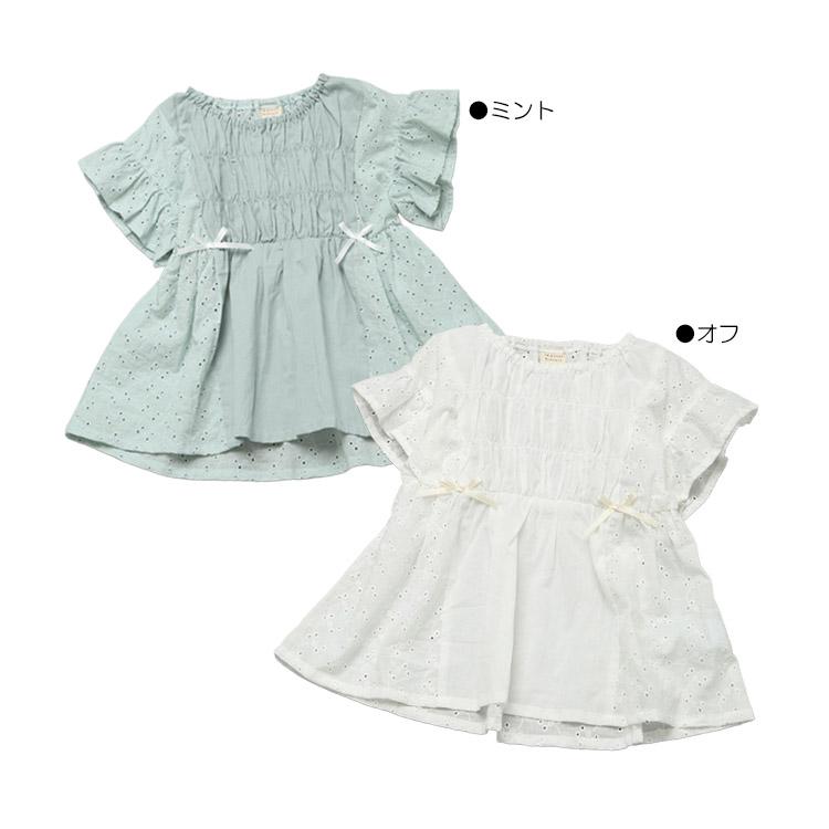 la poche biscuit（ラポシェビスキュイ） 20％OFFセール レース