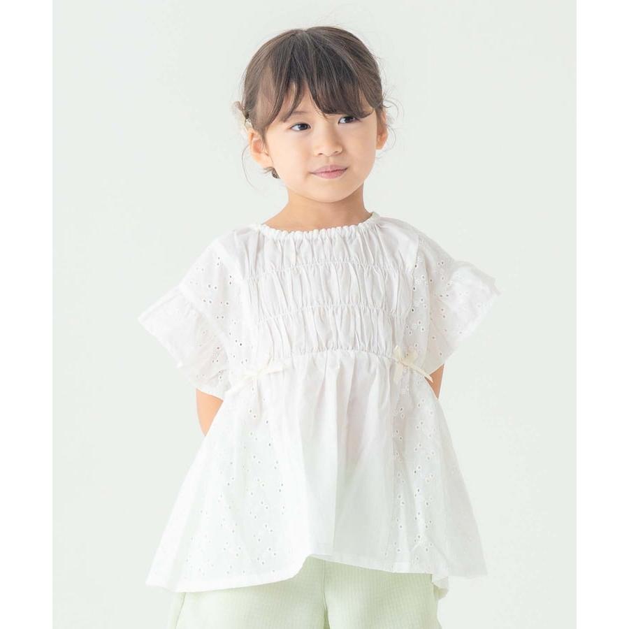 la poche biscuit（ラポシェビスキュイ） 20％OFFセール レース