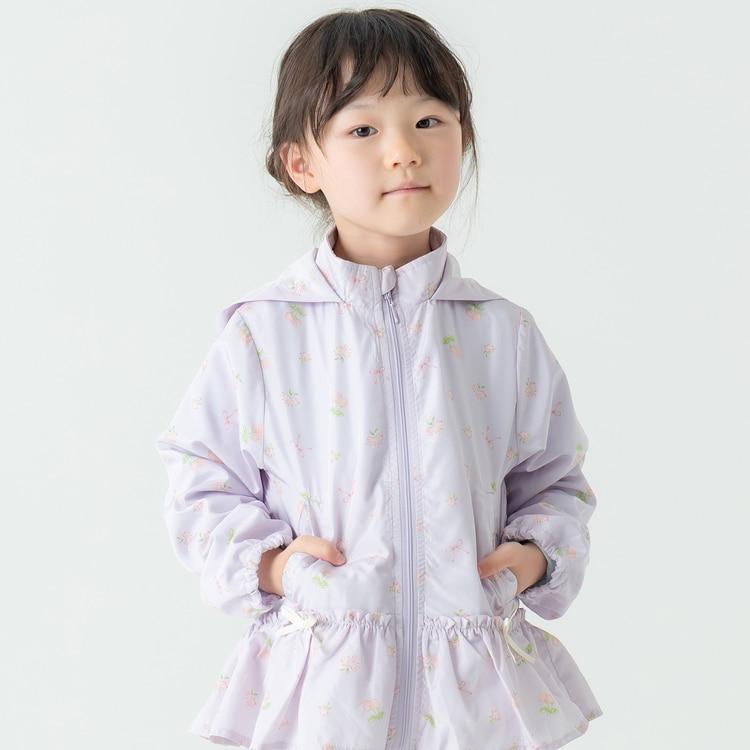la poche biscuit（ラポシェビスキュイ） 30％OFFセール ウィンド