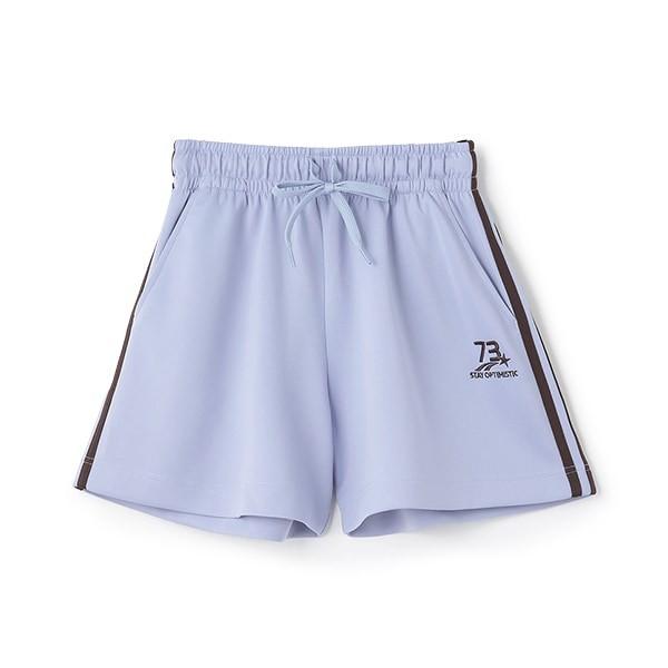 女児　160 まとめ売り　ラブトキシック 楽天市場】Lovetoxic(ラブトキシック) 女児メッシュハーフトップ