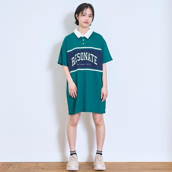 LOVETOXIC 10％OFFセール ラブトキシック LTXC ワンピース 吸水速乾