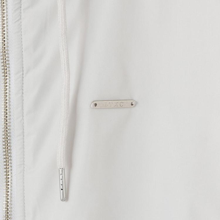 女児　160 まとめ売り　ラブトキシック 女児 160 まとめ売り ラブトキシック kidstantan_ltx-8323294