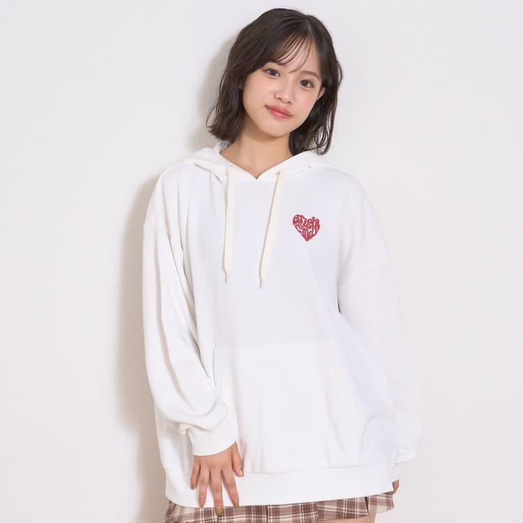 popcandy様専用】入園入学セット レッスンバッグ 巾着袋 ハンドメイド