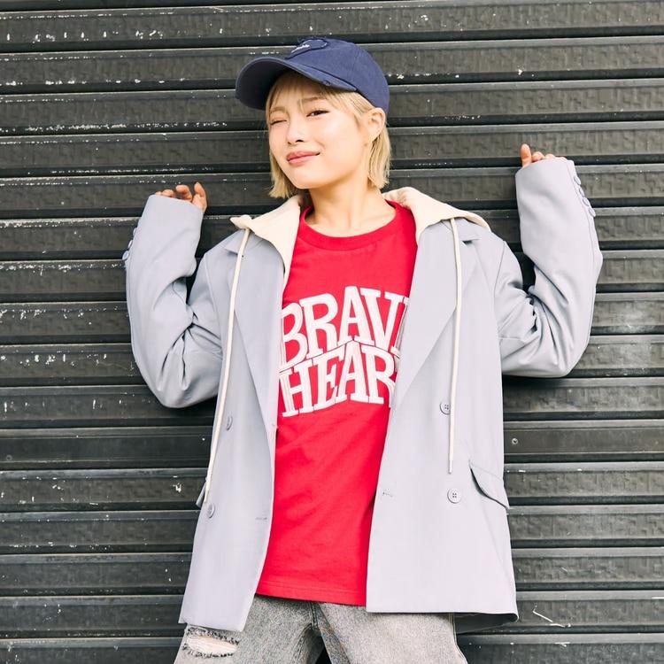 新品 タグ付き＋レピピ・ラブトキ 合計19着 子供服 まとめ売り　サイズ140 LOVETOXIC 30%OFFセール 子供服 女の子 ジュニアサイズ デニム